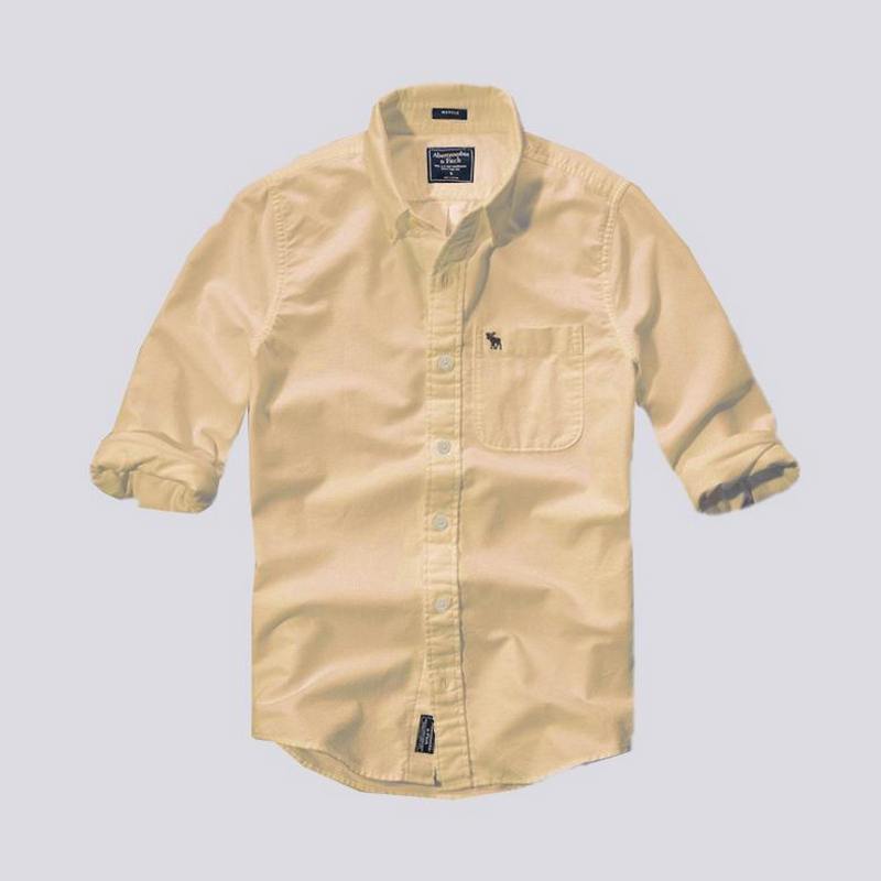 AF Men's Shirts 258